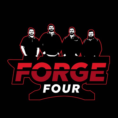 Epic Quest: The Ultimate Challenge Design by Gr8 ART