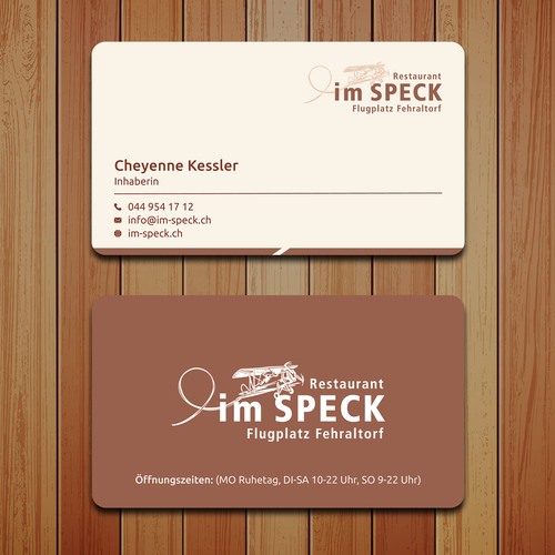  contest entry by boniamin