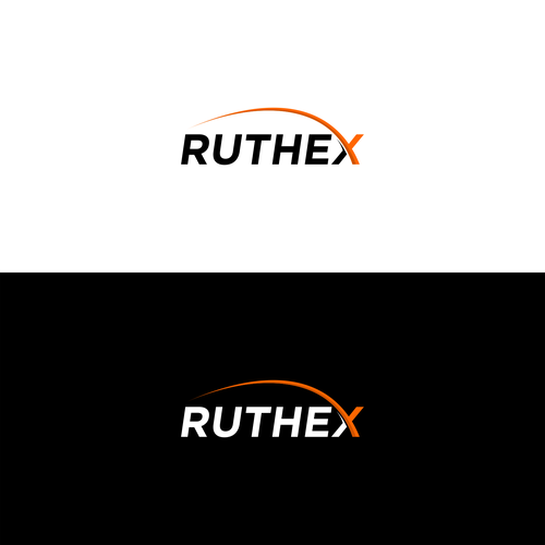 Logo design contest entry by Artpaint