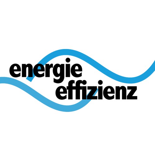 Logo design contest entry by pswai