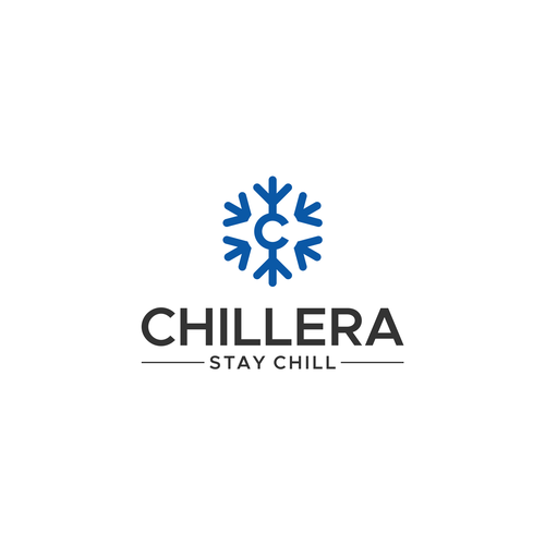 Logotipos propuesta en el concurso por Rr_28