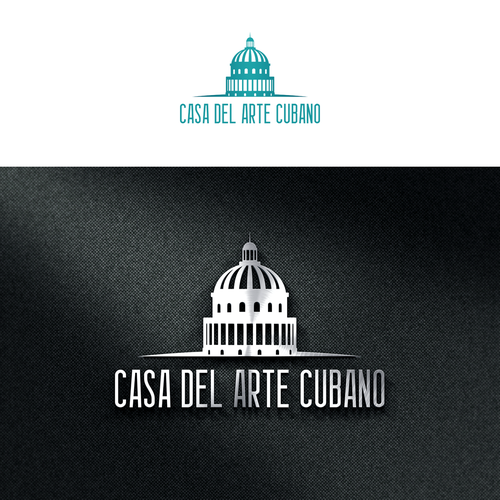  contest entry by mikule