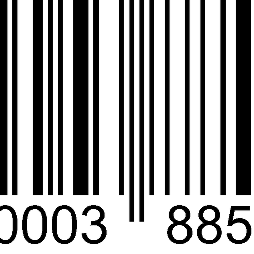 barcode.png