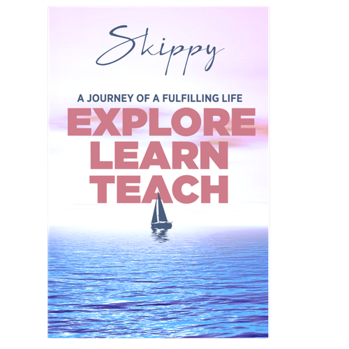 Skippy´s bio Design by Arrowdesigns