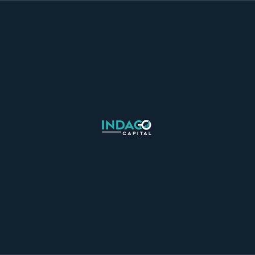 Data Driven Asset Manager Investing in Structured Credit Targeting Financial Institution Clients Design von A.B.D