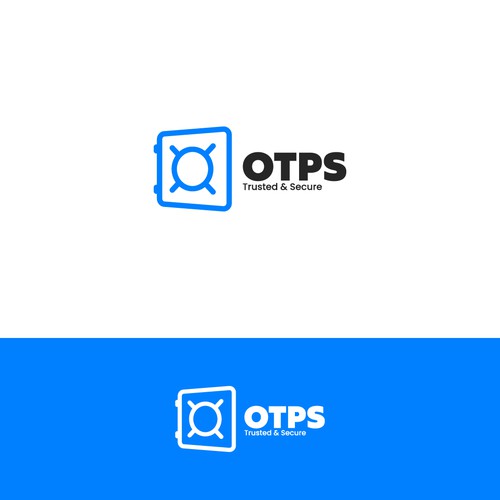 Designs Logo design for national real estate title, escrow & global