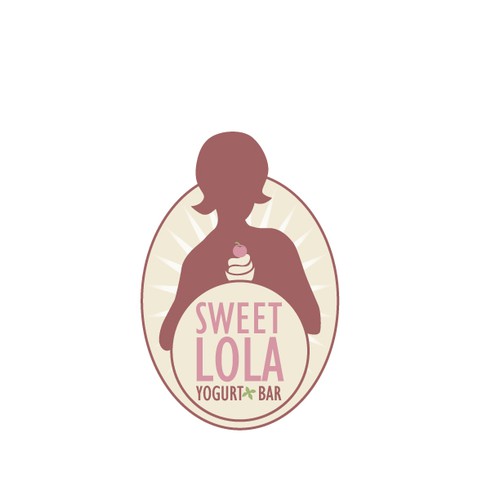 Desperate For Logo!!!! Design by studiobugsy