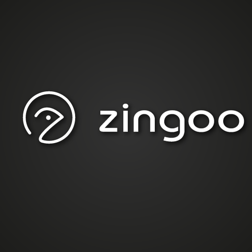  contest entry by uh-assist