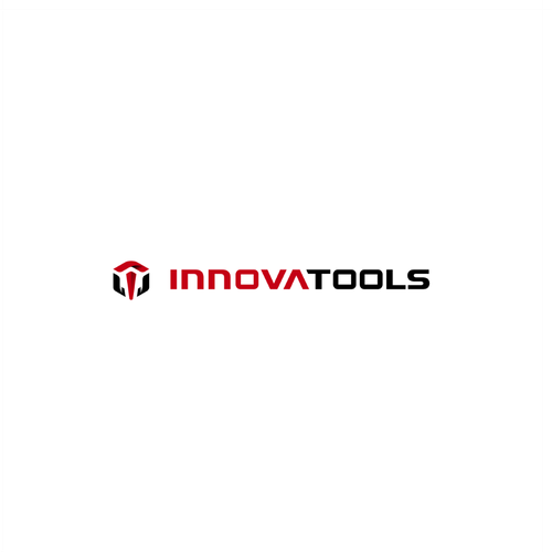 Cool new logo for innovative money-making tools Design by dx46