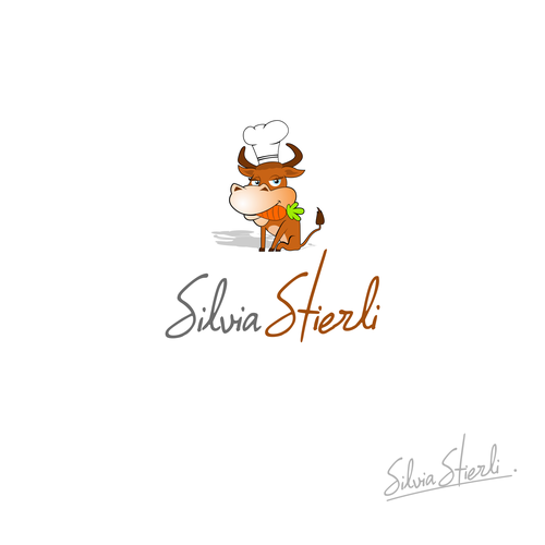  contest entry by Nathan18