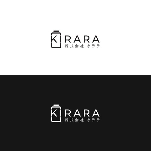  contest entry by Bali Studio √