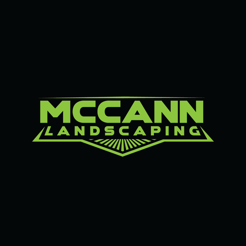 Design a new logo for a Landscaping Business Design by JbnCreative