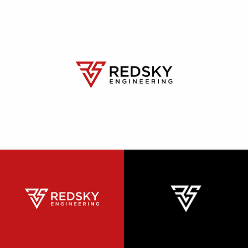 Design a professional logo for a technology/engineering consulting firm Design by JugejanDesign