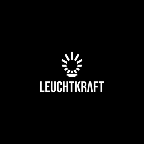  contest entry by Djo Creative™