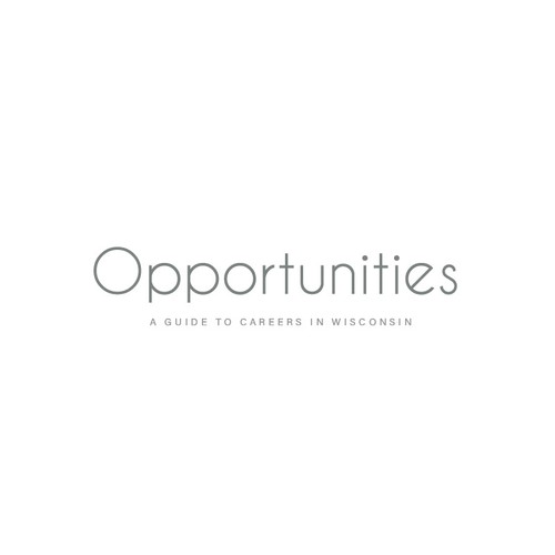 Opportunities Design by Jesh_design