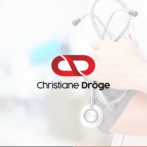 Logo design contest entry by idgn16