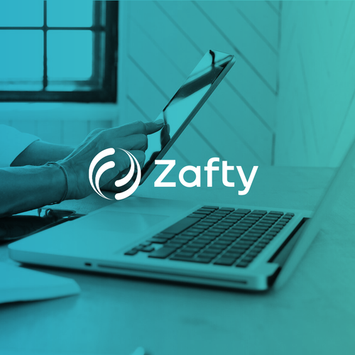 Clinical Trial Software Design by SherpaStudio®