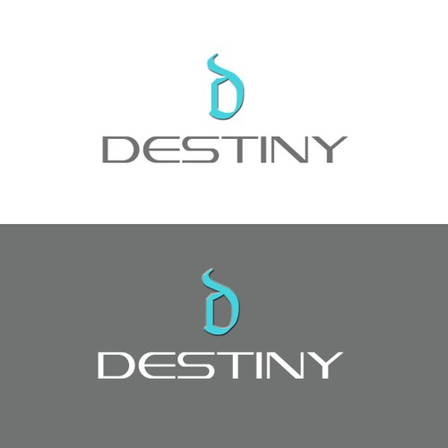 destiny Design por csDesigns