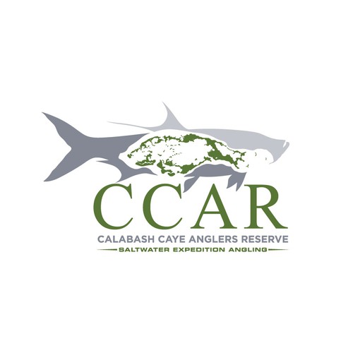 Help start an incredible saltwater fly fishing and eco-tourism destination in Belize Design by THE DESIGNSTER