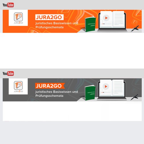 Social media page contest entry by Irshad 786