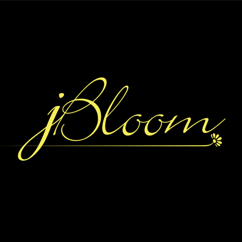 Jbloom needs a new logo, Logo design contest