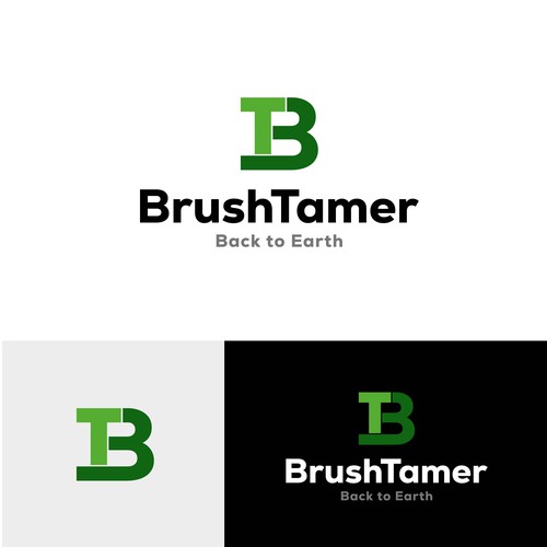 Bring Us Back - A Design that "clears out" the competition! Design by Parbati