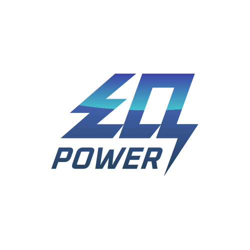 Professional Electrical Business Logo Design by matanomira