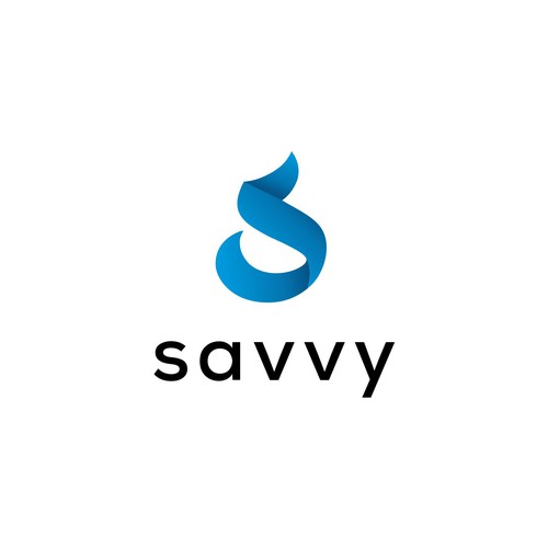 Design a Logo for Savvy, the Ultimate Lifestyle and Savings Brand Design by Estenia Design