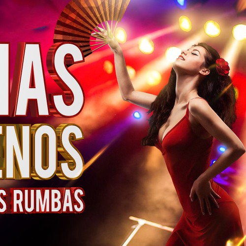 Social media page contest entry by fabianlinares