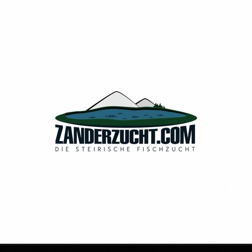  contest entry by ANDY SCHNIEDERS