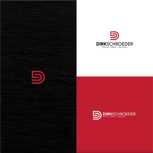 Logo design contest entry by CHEMOBALI