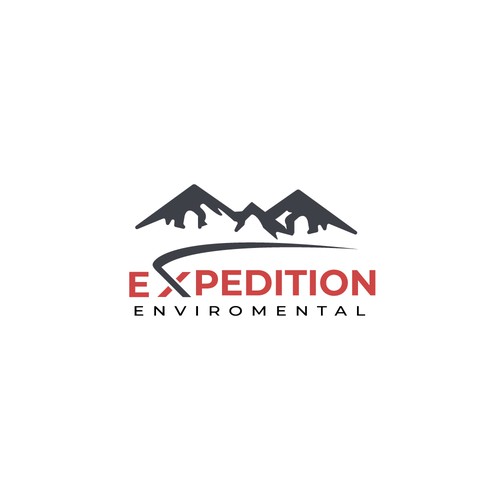 Design a simple but sophisticated logo for a new Environmental ...