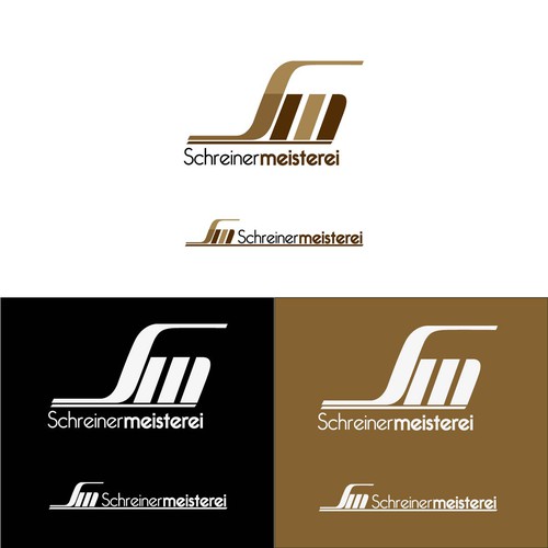  contest entry by rebenorb