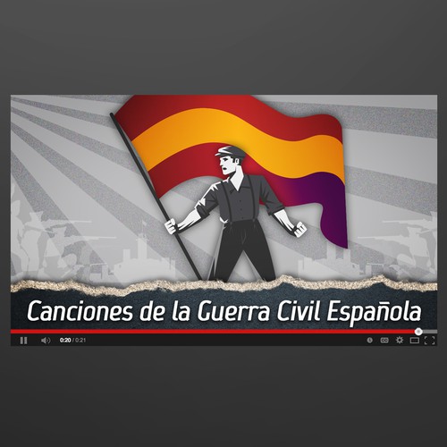 Social media page contest entry by Karla Rodriguez