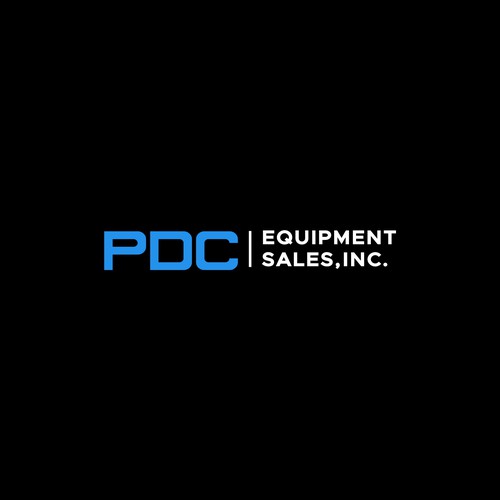 PDC Equipment Design by Hana :)