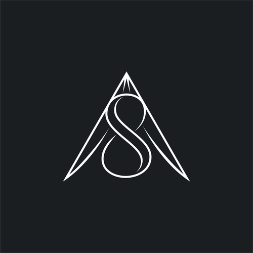 Luxury and elegant Design by jang.supriatna