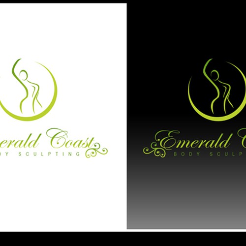 Logo Classy And Professional Logo Design Contest 99designs