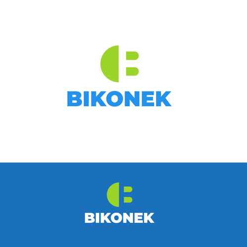 Design di Design a logo for a french brand selling easy to install home automation products di Sergei P.