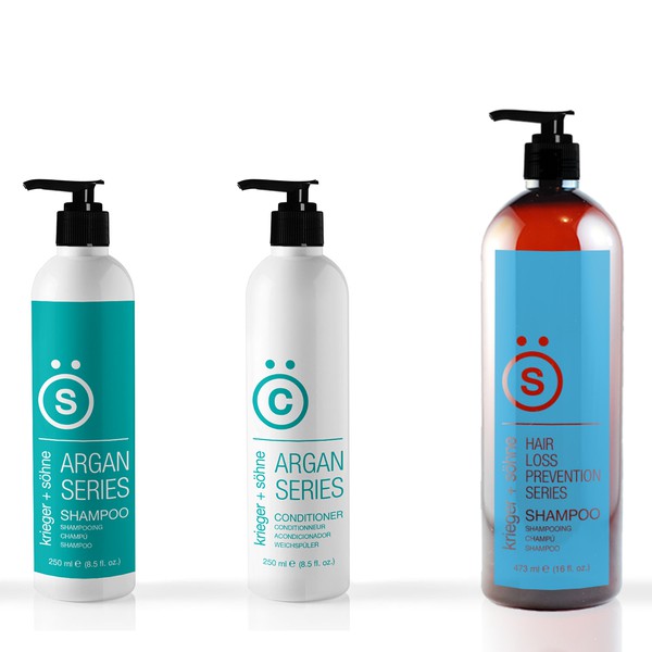 Design by Nakitumi titled "k+s Product Line Expansion"