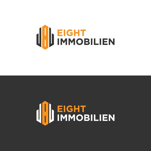 Logo design contest entry by azwad_art