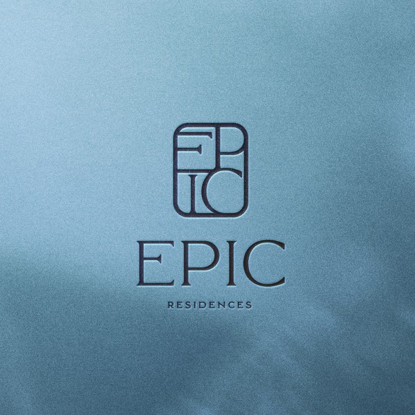 A luxury Miami condominium