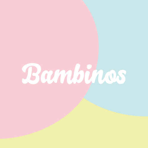 Logo design contest entry by NFT DESIGNS CLUB