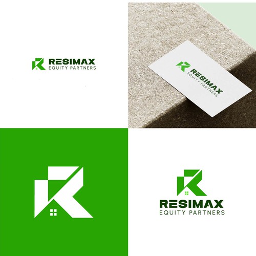 Logo For Private Equity Firm Design by arfian 99