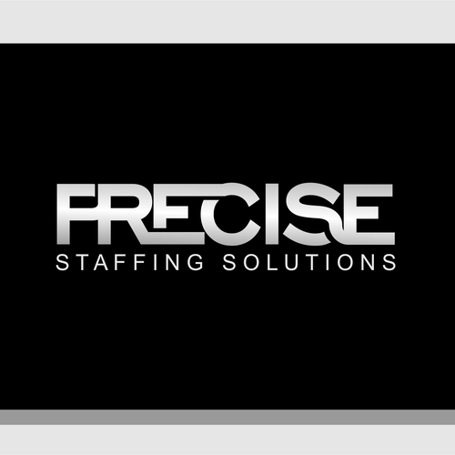 Clever Logo for a Technical Staffing/Direct Placementl Agency Design by UCILdesigns