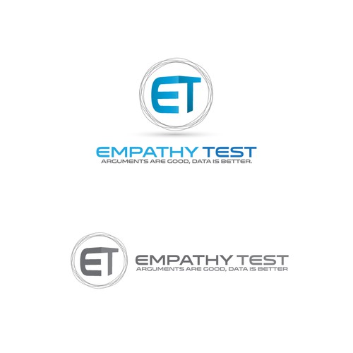 Meilleur design de prokopievbg