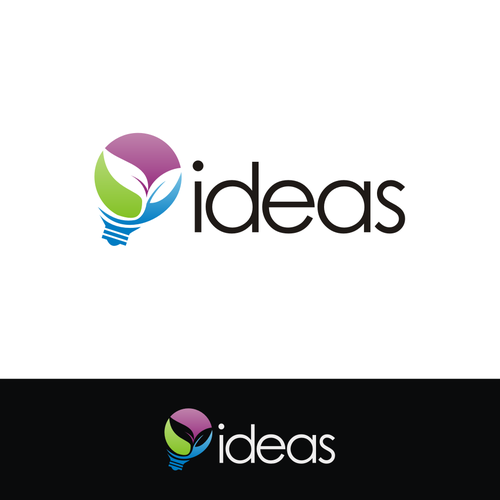 Logo design contest entry by BɅNɅSPɅTI