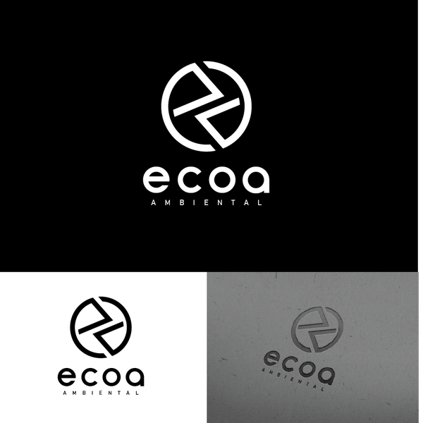 Ecoa Ambiental