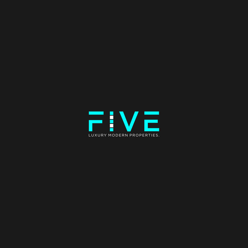 Designs | Design for a high end development company. | Logo design contest