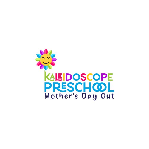 Imagination Needed To Create A Fun Logo For An Early Education Program Design by creative kamrul5