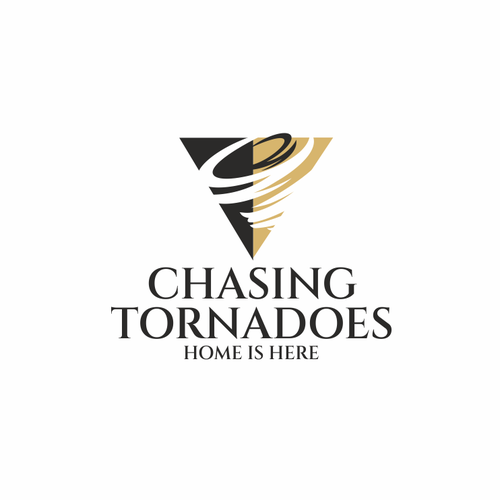 Wizard of oz inspired new show called "Chasing Tornadoes" Diseño de Renato Douglas
